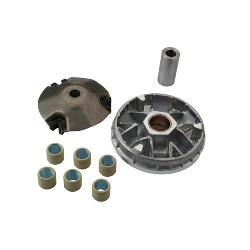 Kit variateur 16g 22000-LM7-000 haute résistance pour moteur 4T 300