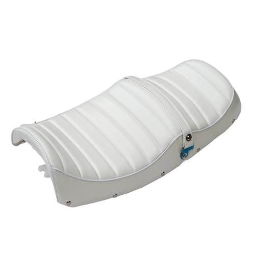 oCNV[g CB400 VTEC 1999-2023 oCNpRv[gV[gNbV sIpbh CB400SF CB 400 W X 2019 2018