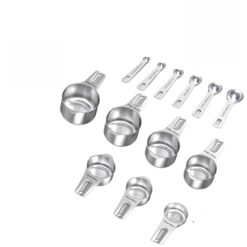 D܂XeX|vʃXv[Zbgƒpx[LOvʃJbvvʃXv[XP[ (13s[XXg[gvʃJbvZbg)