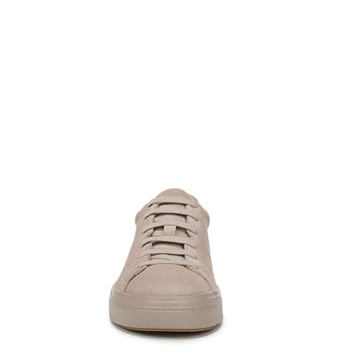 Image of Vionic Womens Colbie | Casual Shoes