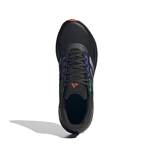 Image of adidas Womens Sneaker