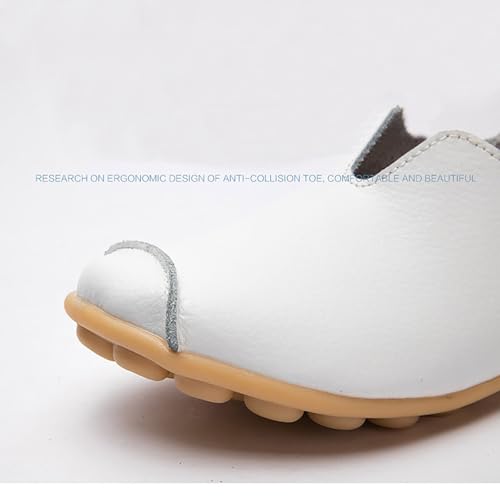Chaussures de marche légères idéales pour vos escapades - 6