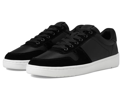 Image of TOMS TRVL LITE Court