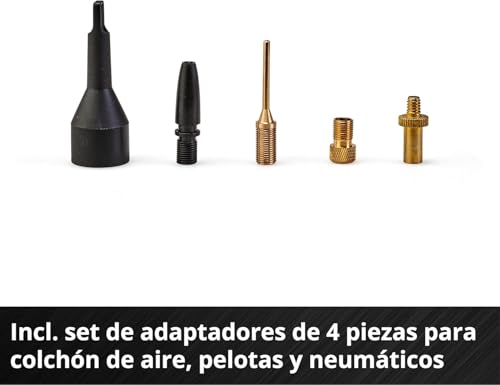 Miniatura 9 de 