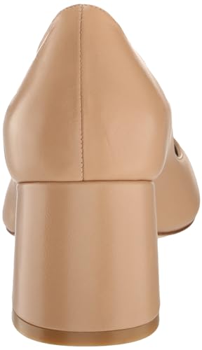 Stuart Weitzman Women's Flareblock 60 Pump3