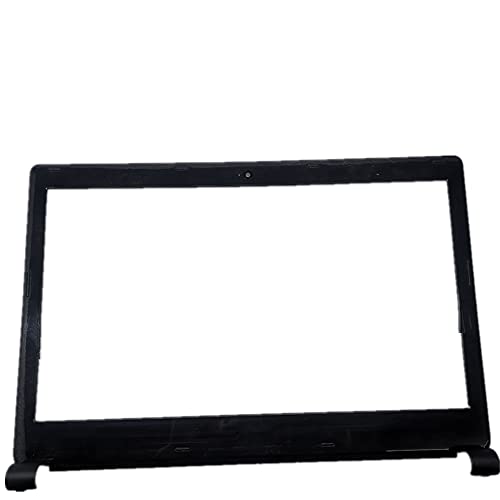 Coque avant LCD Acer Aspire E1-431 pour réparer un cadre de PC fissuré ou cassé