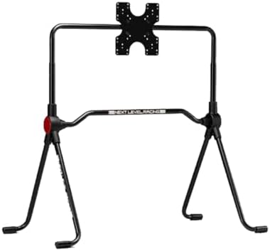 Next Level Racing Lite Free Standing Monitor Stand (NLR-A020)