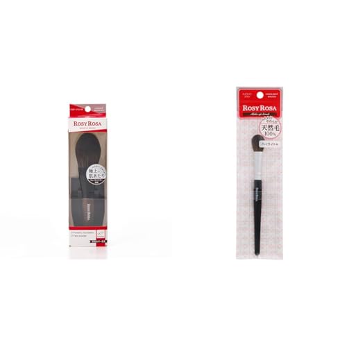 yZbgzROSY ROSA [W[[U pE_[uVdw + nCCguV 1