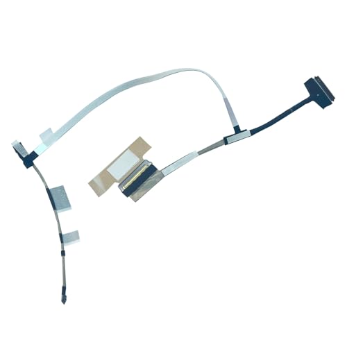 Nappe écran LCD Acer Nitro V 15 ANV15-41 flexible 40 pin DD0ZYPLC013 ZAHARA
