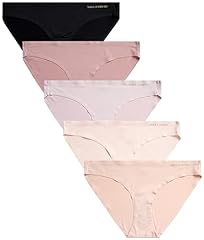 Peony/Rose/Lilac/Woodrose/Black