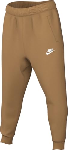 Nike - M NSW Club Jggr BB Men's Trousers