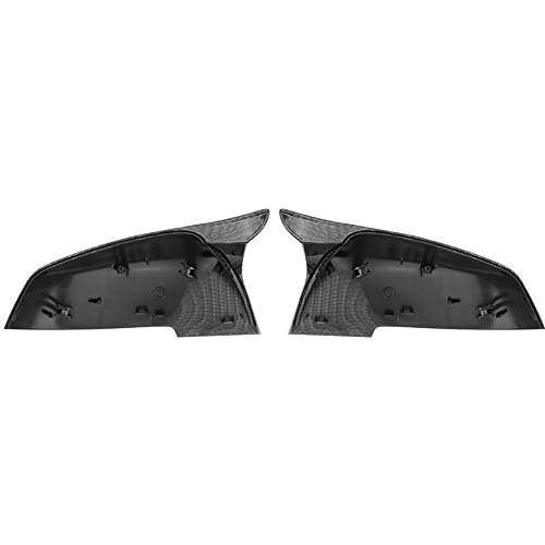 Specchietto Copertura,Delaman 1 Coppia Specchietto...