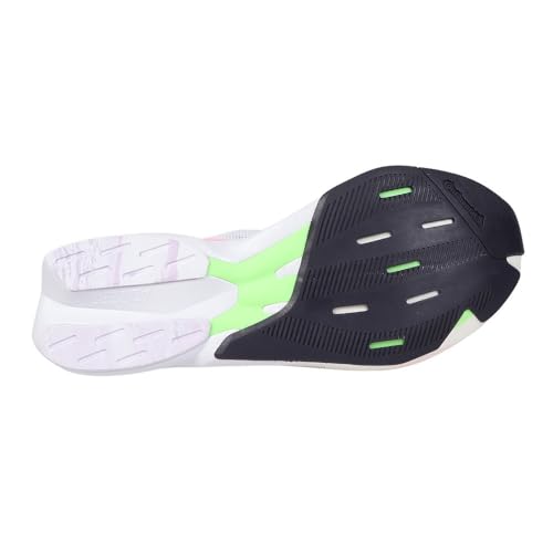 Image of Adidas Mens Adizero Adios 8 Running ShoesSneaker