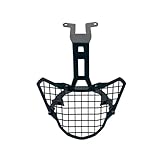 Motorcycle Headlight Guard Protector Grille Grill Cover For BMW For F900GS For GS900 2024 2025,protective cover