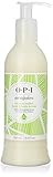 OPI Avojuice Hand Lotion, Coconut Melon, 8.5 fl. oz.
