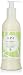 OPI Avojuice Hand Lotion, Coconut Melon, 8.5 fl. oz.