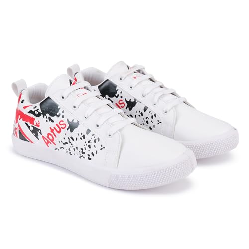 Image of Premium Sports,Walking,Gym,Cricket, Trending Running Shoes for Mens