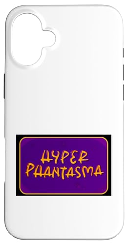 2026�N �X�}�z�P�[�X iPhone 16 Plus �p
