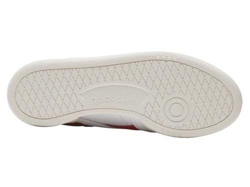 Image of Reebok Women's Club C Revenge Sneakers