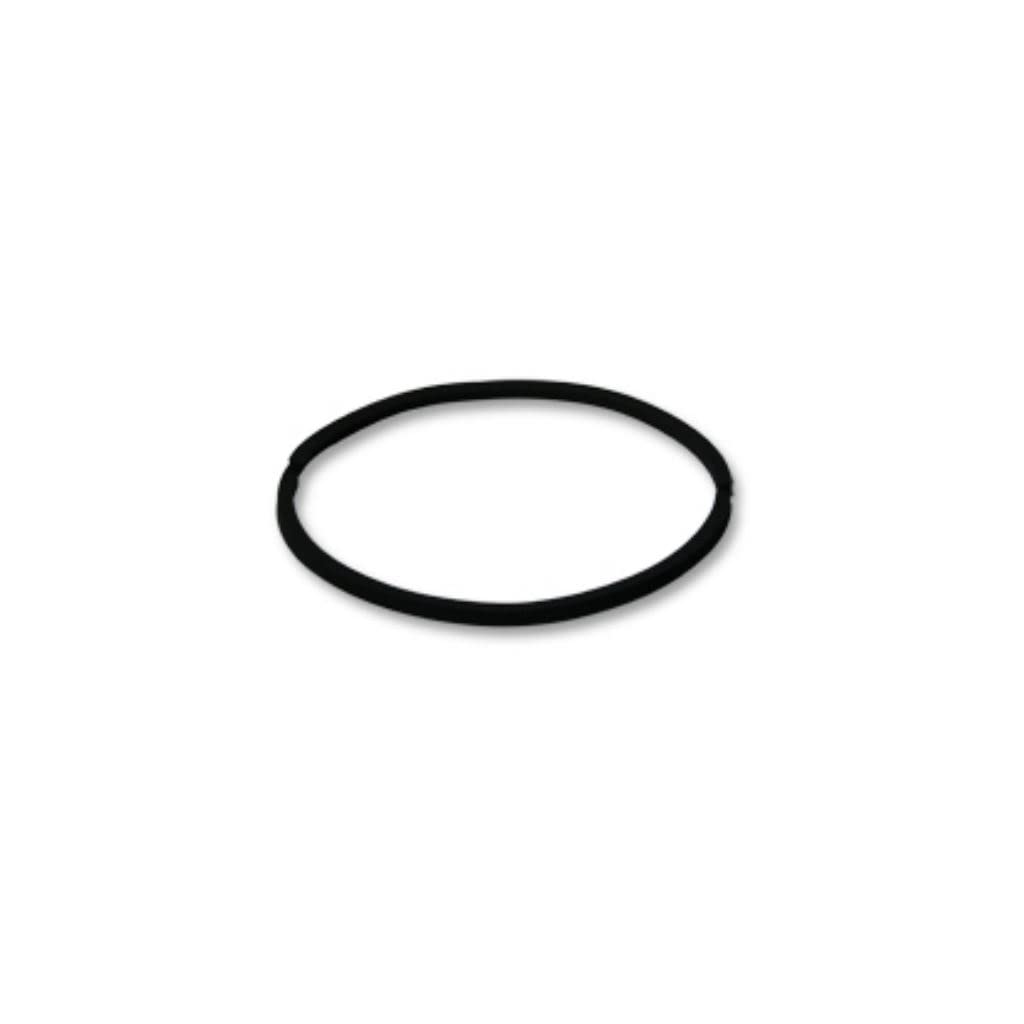 Dyson Dc07 Hepa Filter Seal