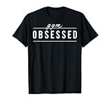 Trendy Apparel