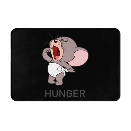 փ}bg gƃWF[ (1) gC}bg oX}bg z ~ R hL ې􂢉\  ӂӂ _炩 40×60cm