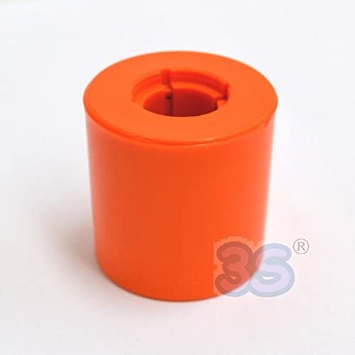 Magnete Apri-sblocca Elettrovalvole MAS20 - Per Manutenzione Impianti - Foto 9