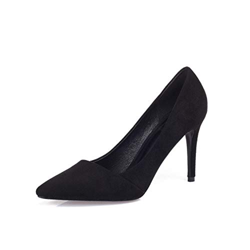 [8xui] pvX ɂȂ ₷  y 20.5cm  fB[X ₷ ubNXG[h ӂӂ NbV |CebhgD sq[ ₷ _炩 Ȃ b 傫TCY TCY  p[eB 