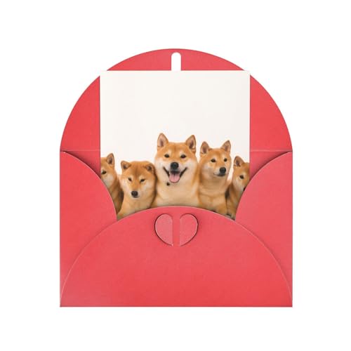 Č  8 bZ[WJ[h ^[J[h Red