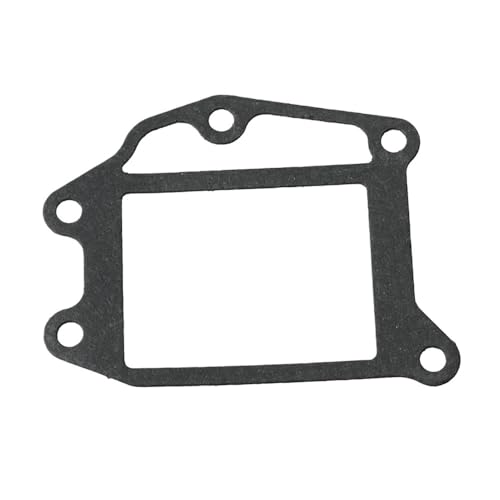 OpGWKXPbgrC}jz[h 9.9HP 13.5HP 15HPɓK