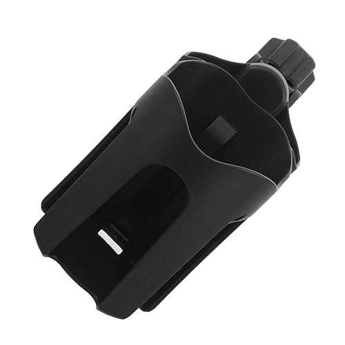 Yardenfun ダー カー 車椅子 ダー 料 ダー 歩 用 ダー 歩