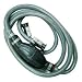 Complete High Quality Fuel Line for Evinrude / Johnson Engines