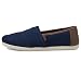 Imagen de TOMS Classic Alpargata Zapatos EU 42