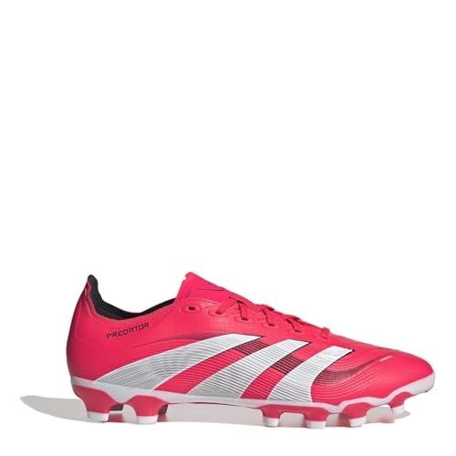 adidas Unisex Predator League MG