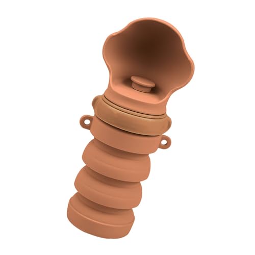 2. sppEH[^[{g 400 ~bgRh~ybgeA{EtAEH[LOAnCLOAOgppRh~pEH[^[{E