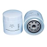 5096729 47135704 Oil Filter Compatible With CASE