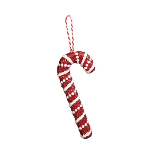 Stxdynjy LfBP[ NX}X  tH[f I[ig p[ANZg nMOy_g fR[V Mtg ƑW܂ɓKp, ^t