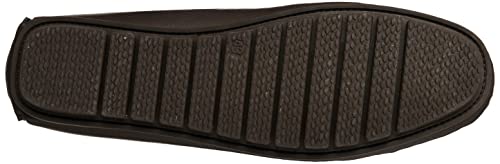 Image of Amazon Brand - Symbol Mens Cronus Loafer Flat