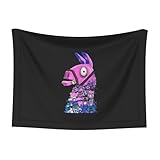 フォートナイト ペット ブランケット 毛布 犬猫用 ベッドカバー ひざ掛け タオル マット 小動物 寝具 防寒 暖かい ふわふわ 触り心地が柔らかい 快適 軽量 洗える 両面素材 四季適用 S-L