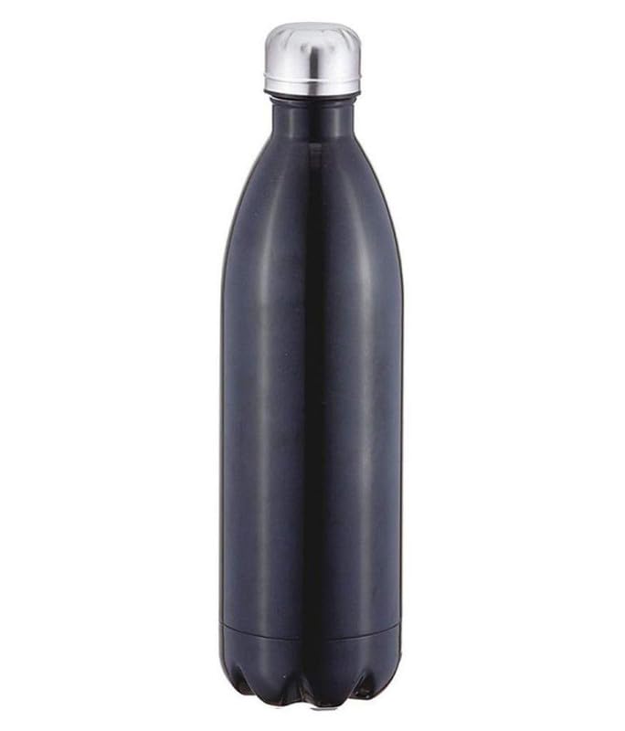 Gadgets Appliances Water Bottle for Home, Sports GA-WB-PT-154 14
