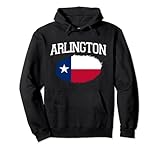 Photo Gallery arlington tx texas bandiera vintage usa sport uomo donna felpa con cappuccio Photo Gallery arlington tx texas bandiera vintage usa sport uomo donna felpa con cappuccio