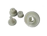 Alpha Auto Part