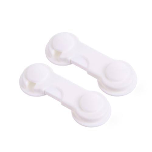 TENDYCOCO `ChbN SbN HI o ①ɑΉ wݖh~ lJ݌v ƒp΍ 5Zbg