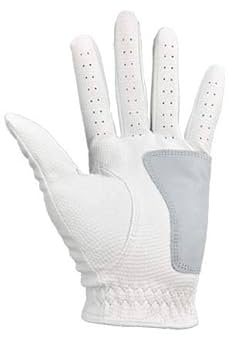 HIRO　強力グリップ!YONEX メンズ ゴルフグローブ 7枚セット ヨネックス ゴルフ グローブ」の人気商品一覧 | 安い商品を通販