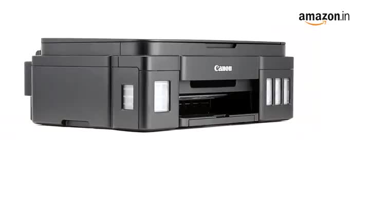 canon g2012 specifications