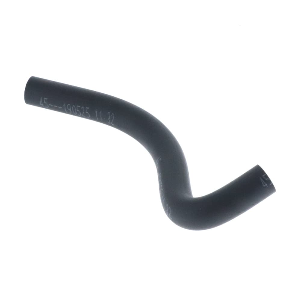 Amazon.com: Honda 17701-ZS9-000 Tube Fuel Tank : Tools & Home