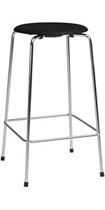 Amazon.co.jp: フリッツ・ハンセン 【日本正規品】 ドットスツール