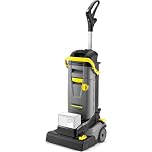 Kärcher Professional BR 30/4 C BP Autolaveuse autotractée à Disque à Batterie 1 pc(s)