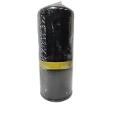 Fuel Filter Compatible with Komatsu - 600-311-3550 - Heavy Duty Construction Equipment