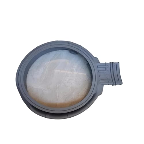 @hAV[OATXƌ݊ADC64-03014A V[OSbV[@V[Ah@V[